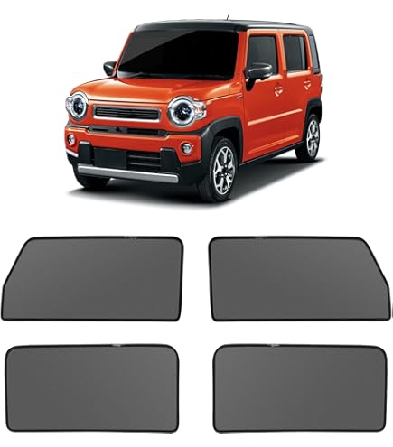 Amazon | honda ホンダ freed フリード スライドドアウインドウ